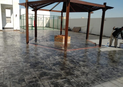 gallery6