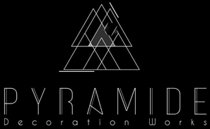 Pyramide Decoration Works